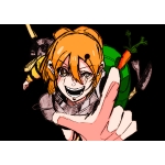 なつみかん/なつめぐ