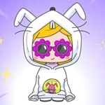 のりっち《1号》