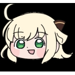 めーたぬ(旧：「」)