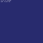 ほみしゅ