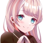 秋山雫