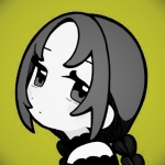 いえぬ