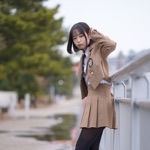 まる