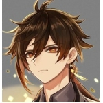 カツking