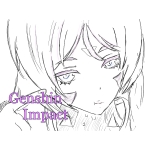 @ココマル