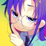 どろにんぎょう