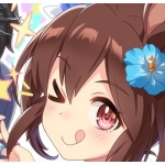 nikumiso