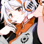 椎羅音