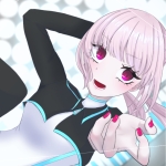 しゅが一