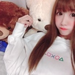 みみこ。