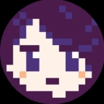 じゃ