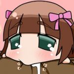 アスキ