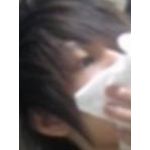 眼鏡代表