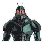 高機動型矢澤にこ