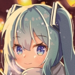グリエル