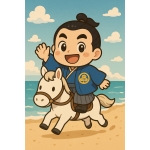 ヨシムネ