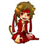 とめ
