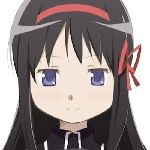 謎の一転校生