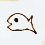 こざかな