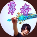 パンサー尾形
