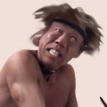 朝霧