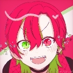 葬或くん。
