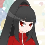 日之工房