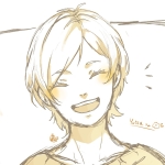 結椛-yuica-