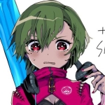 S Y A M O 、