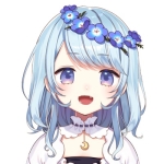 睦月ねも