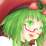瑞葉ゆう