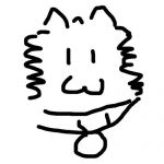 くびわつき
