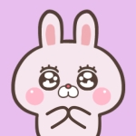 あちゅ