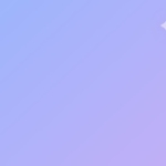 つかさ