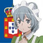 エドゥアルト国民啓蒙・宣伝省次官