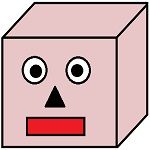 userPhoto