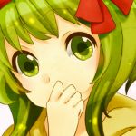 東野あこ