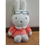 よっしー