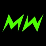 マルワーク