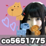 森ちゃん