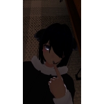 リグチルさん