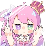 てりたま