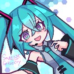 下ケ戸(サゲト)