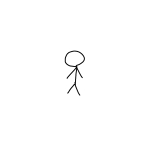 userPhoto
