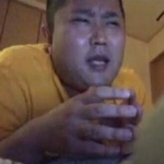 あげたま