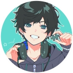 ぱずる