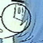 ՞ةڼ