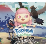 もも