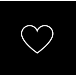 userPhoto