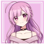 userPhoto